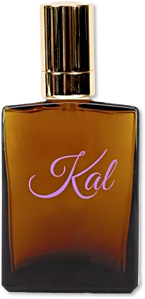 Kal 1.0 OZ Parfum