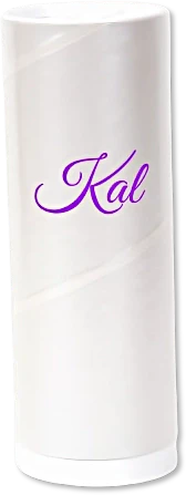 Parfumelle Kal 4 OZ Body Powder