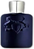 Parfums De Marly Layton 4.2 OZ Royal Essence S