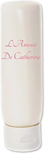 Parfumelle L'Amour De Catherine Gel