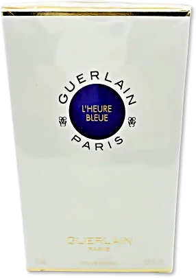 Guerlain L'Heure Bleue 1 EDP