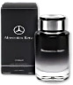 Mercedes-Benz Mercedes Benz Man Intense 4.0 OZ EDT SP