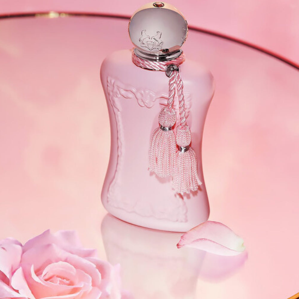 Delina Eau de Parfum for Women