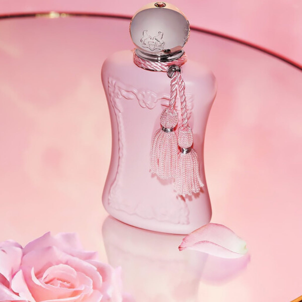 Delina Eau de Parfum for Women