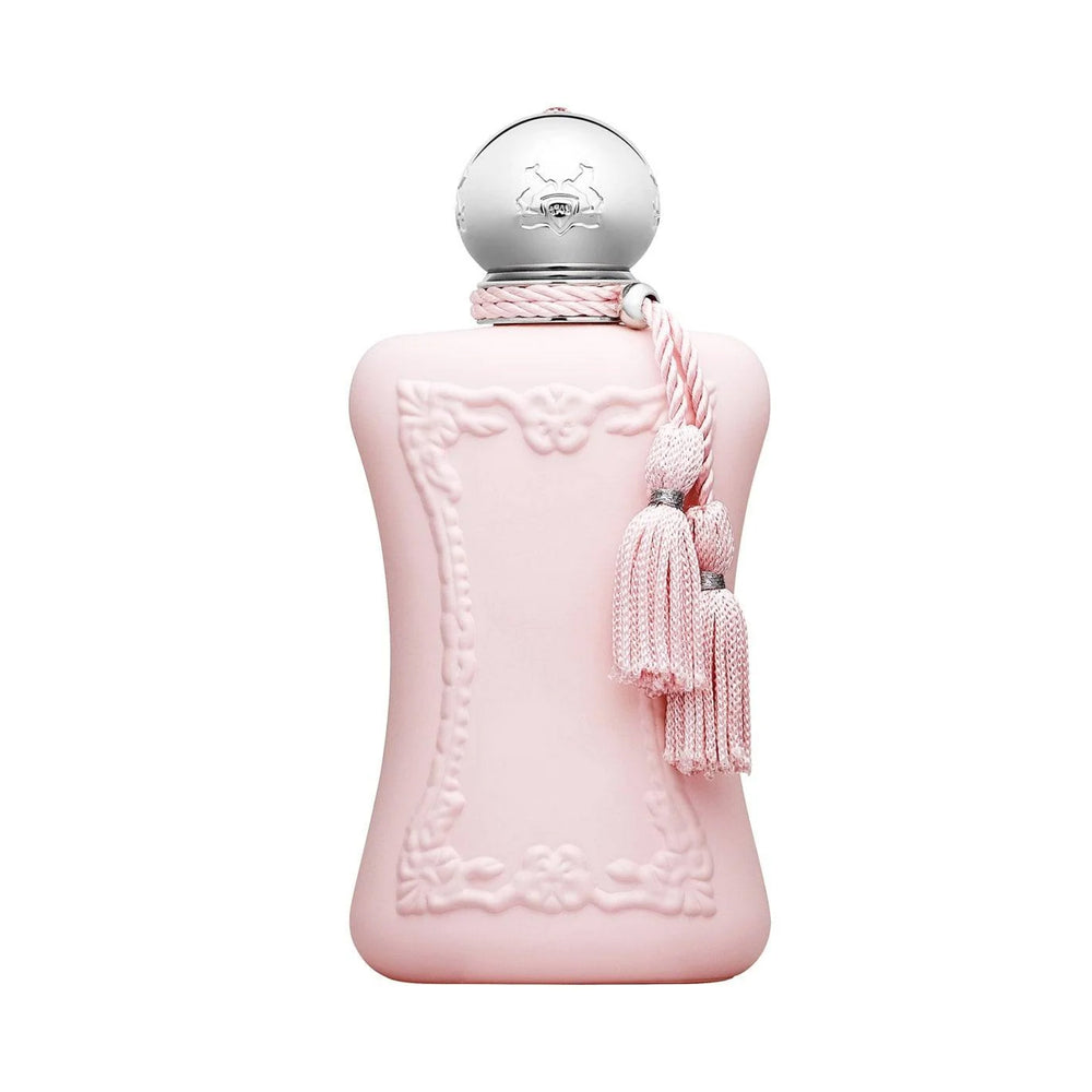 Delina Eau de Parfum for Women