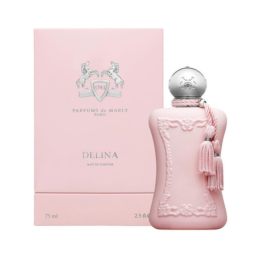 Delina Eau de Parfum for Women