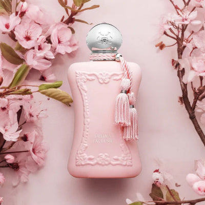 Delina Eau de Parfum for Women