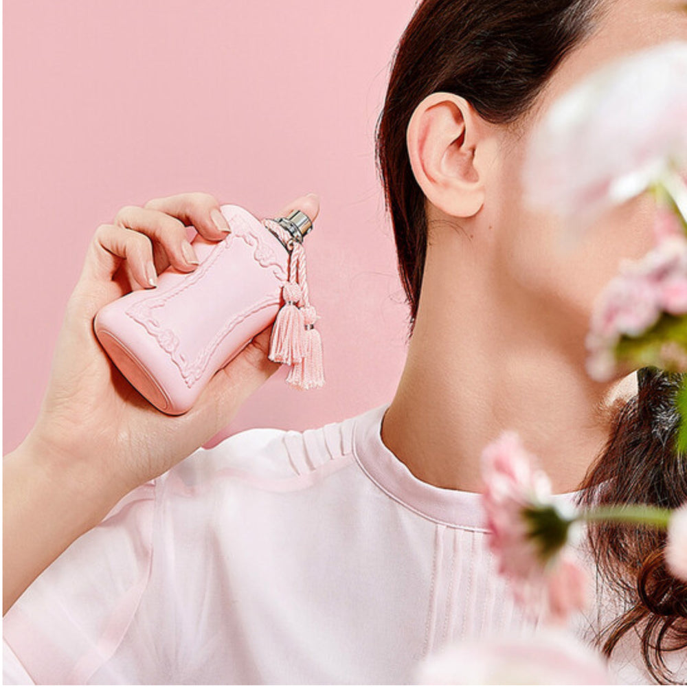 Delina Eau de Parfum for Women