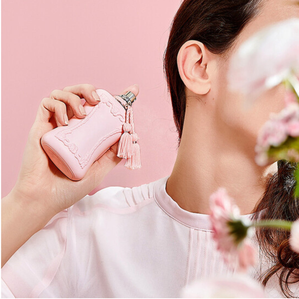 Delina Eau de Parfum for Women