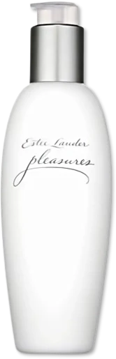 Estee Lauder Pleasures 8.4 OZ Lotion