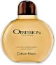 Calvin Klein Obsession Men  EDT SP
