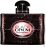 Yves Saint Laurent Opium Black 3.0 OZ  EDP  SP