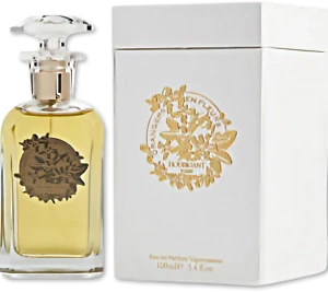Houbigant ORANGERS EN FLEURS 3.4 OZ  EDP  SP