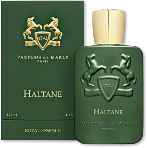 Parfums De Marly Parfums De Marley Haltane 4.2 OZ  EDP   SP