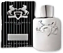 Parfums De Marly Pegasus 4.2 OZ Royal Essence  SP