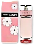 Prada Candy Floral 2.7 OZ EDT  SP