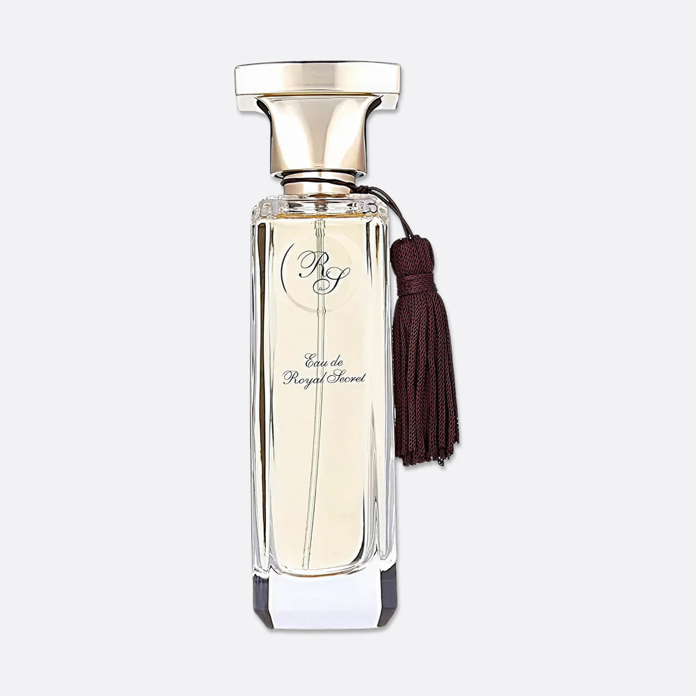 Parfumelle Royal Secret (Replica)- Call First 817-731-6633