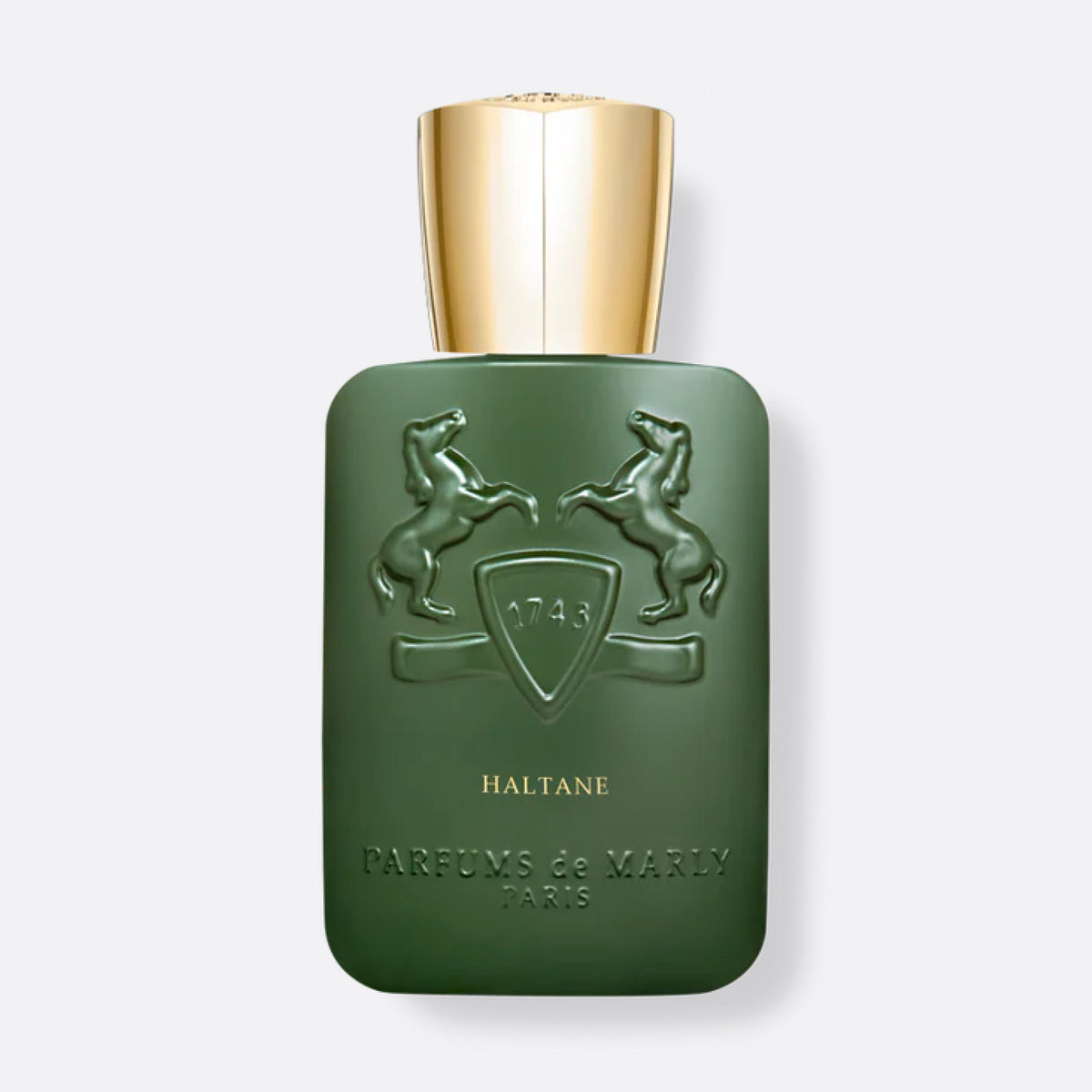 Parfums De Marly Haltane Eau De Parfum - 4.2 oz