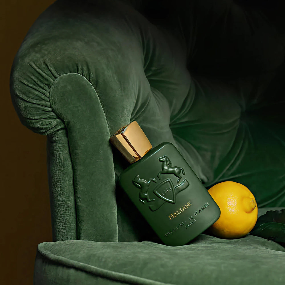 Parfums De Marly Haltane Eau De Parfum - 4.2 oz