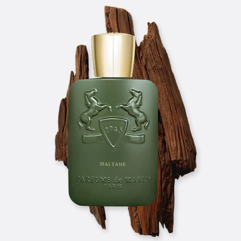 Parfums De Marly Haltane Eau De Parfum - 4.2 oz