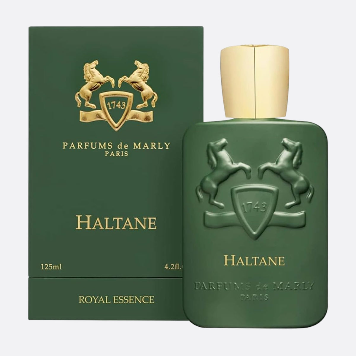 Parfums De Marly Haltane Eau De Parfum - 4.2 oz