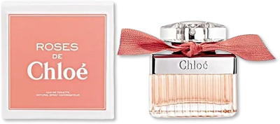 Chloe Roses De Chloe  EDT SP