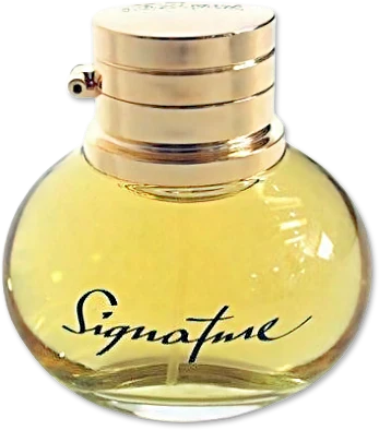 S. T. Dupont Dupont Signature 1.7 OZ  EDP  SP