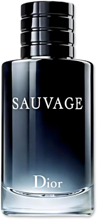 Sauvage Dior Man 3.4 OZ EDT SP