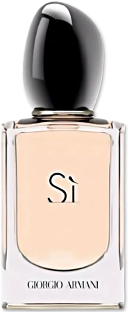 Giorgio Armani ARMANI SI WOMEN 1.7 OZ  EDP  SP