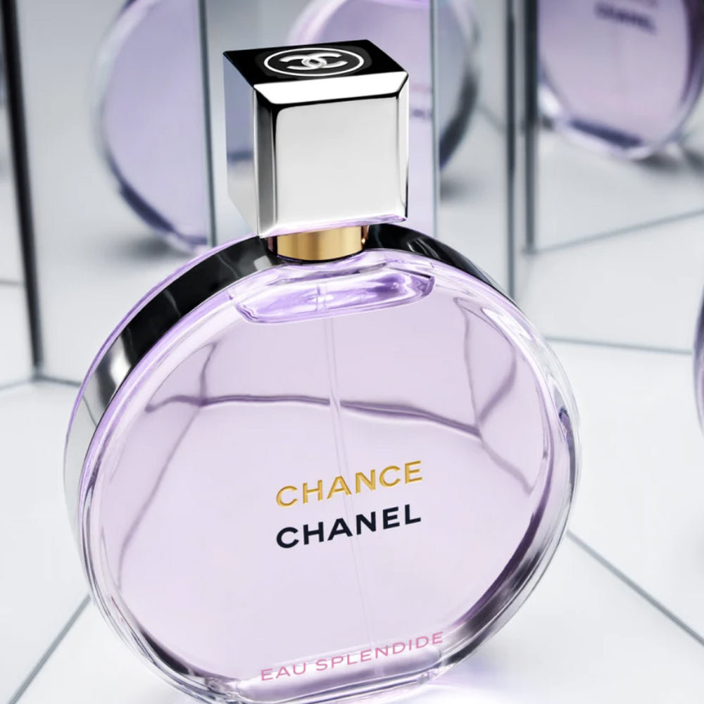 Chance Eau Splendide