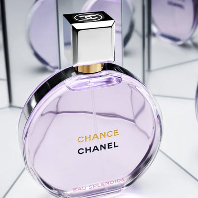 Chance Eau Splendide