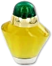 Oscar De La Renta Volupte 3.3 OZ EDT Splash