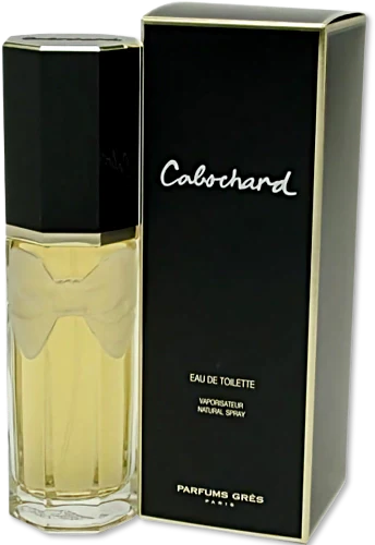 Cabochard 1.7 OZ EDT SP