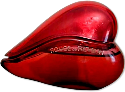 Revlon Rouge De Revlon 1.6 OZ  EDP  SP
