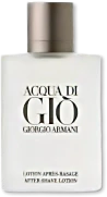 Acqua Di Gio Men 3.4 OZ After Shave