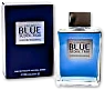 Antonio Banderas Blue Seduction 3.4 OZ EDT  SP
