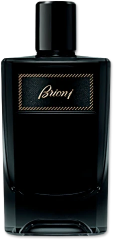 Brioni 3.4 OZ  EDP    SP