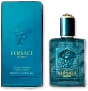 Versace Eros Men 6.8 OZ EDT SP