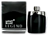 Mont Blanc Legend  EDT SP