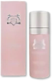 Parfums De Marly Parfums De Marley Delina 2.5 Hair EDP SP