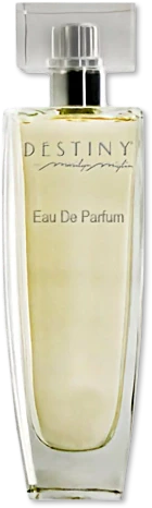 Marilynn Miglin Destiny 3.3 OZ  EDP  SP