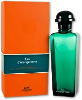 Hermes Eau D'orange 6.7 OZ EDT SP/SP
