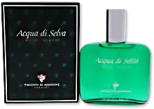 Visconti Di Modrone Acqua Di Selva  EDC SP