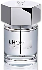 Yves Saint Laurent Ysl Homme 2.7 OZ EDT SP