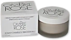 Jean Charles Brosseau Ombre Rose 6.7 OZ Body Cream
