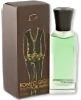 Romeo Gigli Men 1.7 OZ A/S SP