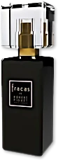 Fracas 1.7 Oz Parfum Spray