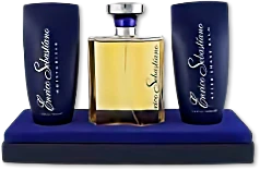 Enrico Sebastiano Enrico Sebastino 3.4 OZ COL SP
