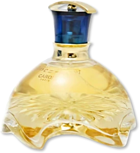 Caron Aimez Moi 1.0 OZ EDT SP