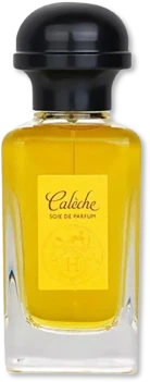 Hermes Caleche EDP  Sp